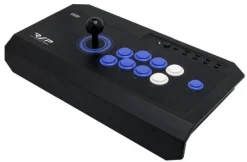 Online HoriRated By Our Customers HORI Real Arcade PRO.V3 SA [Amazon.co.jp Limited Edition]