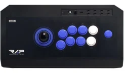 Online HoriRated By Our Customers HORI Real Arcade PRO.V3 SA [Amazon.co.jp Limited Edition]