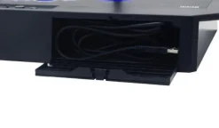 Online HoriRated By Our Customers HORI Real Arcade PRO.V3 SA [Amazon.co.jp Limited Edition]