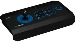 Hot Hori Wireless Real Arcade Pro.V3 SA
