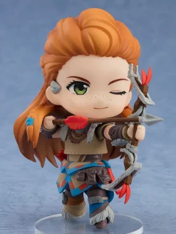 Sale Good Smile Company Horizon Forbidden West - Aloy - Watcher - Nendoroid #1850