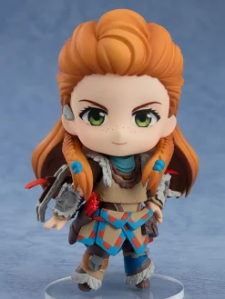 Sale Good Smile Company Horizon Forbidden West - Aloy - Watcher - Nendoroid #1850