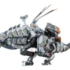 Outlet Good Smile Company Horizon Forbidden West - Thunderjaw - Moderoid