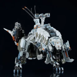 Outlet Good Smile Company Horizon Forbidden West - Thunderjaw - Moderoid