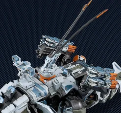 Outlet Good Smile Company Horizon Forbidden West - Thunderjaw - Moderoid