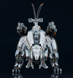 Outlet Good Smile Company Horizon Forbidden West - Thunderjaw - Moderoid