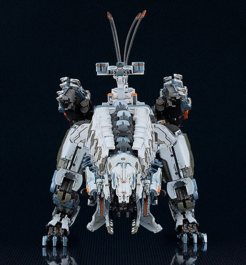 Outlet Good Smile Company Horizon Forbidden West - Thunderjaw - Moderoid