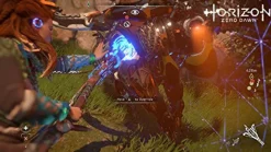 Sony Computer Entertainment Horizon Zero Dawn [First-Press Limited Edition] Sale