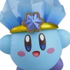 Sale Good Smile Company Hoshi no Kirby - Kirby - Nendoroid #786 - Ice Kirby - 2025 Re-release
