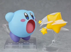 Sale Good Smile Company Hoshi no Kirby - Kirby - Nendoroid #786 - Ice Kirby - 2025 Re-release