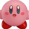Sale Good Smile Company Hoshi no Kirby - Kirby - Nendoroid #544 - 2025 Re-release