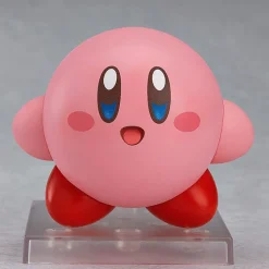 Sale Good Smile Company Hoshi no Kirby - Kirby - Nendoroid #544 - 2025 Re-release