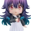 Outlet Good Smile Company Hoshikuzu Telepath - Konohoshi Umika - Nendoroid #2334