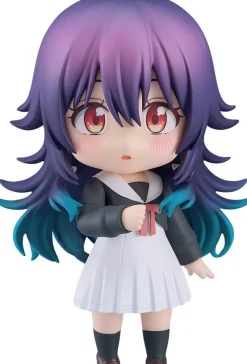 Outlet Good Smile Company Hoshikuzu Telepath - Konohoshi Umika - Nendoroid #2334