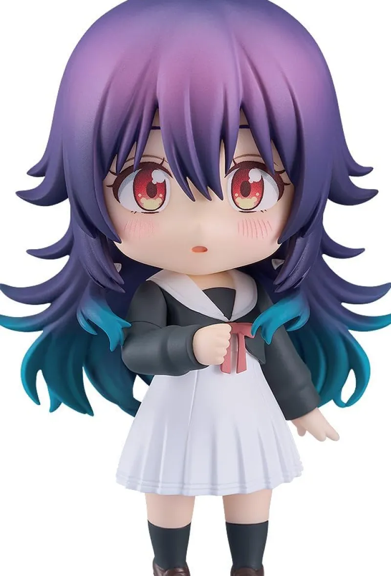 Outlet Good Smile Company Hoshikuzu Telepath - Konohoshi Umika - Nendoroid #2334