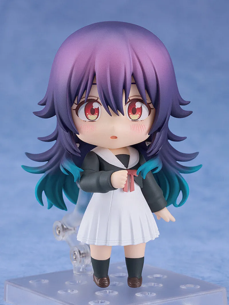 Outlet Good Smile Company Hoshikuzu Telepath - Konohoshi Umika - Nendoroid #2334