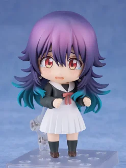 Outlet Good Smile Company Hoshikuzu Telepath - Konohoshi Umika - Nendoroid #2334