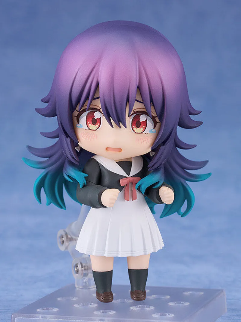 Outlet Good Smile Company Hoshikuzu Telepath - Konohoshi Umika - Nendoroid #2334