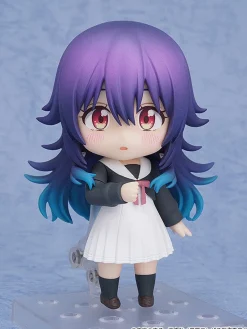 Outlet Good Smile Company Hoshikuzu Telepath - Konohoshi Umika - Nendoroid #2334