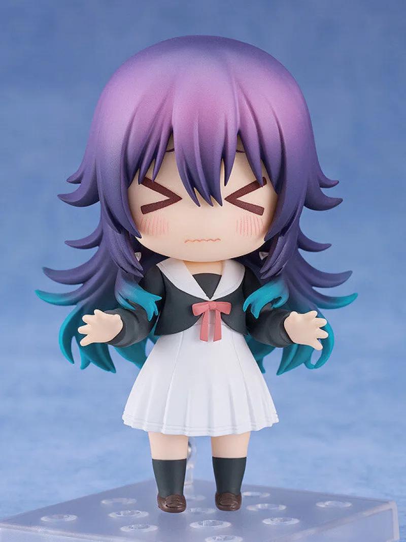 Outlet Good Smile Company Hoshikuzu Telepath - Konohoshi Umika - Nendoroid #2334