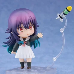 Outlet Good Smile Company Hoshikuzu Telepath - Konohoshi Umika - Nendoroid #2334