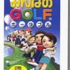Sale Sony Computer Entertainment Hot Shots Golf