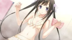 Outlet TGL Hotchkiss [Limited Edition]