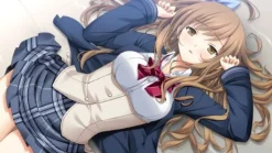 Outlet TGL Hotchkiss [Limited Edition]