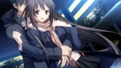 Outlet TGL Hotchkiss [Limited Edition]