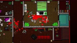 Hot Spike Hotline Miami Collected Edition