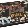Sale Sega House of the Dead: Overkill (w/ Wii Zapper)