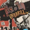Sega House of the Dead: Overkill Clearance
