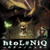 Best Nippon Ichi Software htoL#NiQ Hotaru no Nikki [Premium Box]