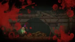 Best Nippon Ichi Software htoL#NiQ Hotaru no Nikki [Premium Box]