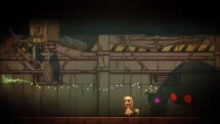 Best Nippon Ichi Software htoL#NiQ Hotaru no Nikki [Premium Box]