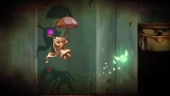 Best Nippon Ichi Software htoL#NiQ Hotaru no Nikki [Premium Box]