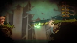 Best Nippon Ichi Software htoL#NiQ Hotaru no Nikki [Premium Box]