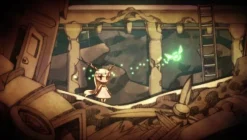 Best Nippon Ichi Software htoL#NiQ Hotaru no Nikki [Premium Box]