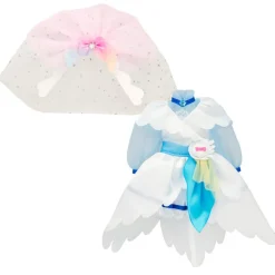 New Bandai HUGtto! Precure - Cure Ange - Precure Style