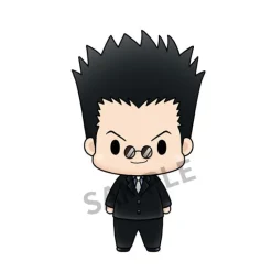 MegaHouse Hunter × Hunter - Chokorin Mascot - Chokorin Mascot Hunter x Hunter - 2023 Re-release