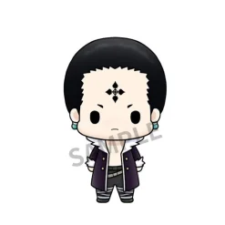 MegaHouse Hunter × Hunter - Chokorin Mascot - Chokorin Mascot Hunter x Hunter - 2023 Re-release