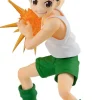 Sale Good Smile Company Hunter × Hunter - Gon Freecss - Pop Up Parade