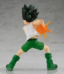 Sale Good Smile Company Hunter × Hunter - Gon Freecss - Pop Up Parade