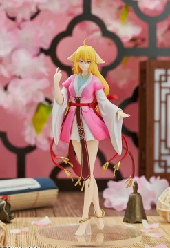 Good Smile Arts Shanghai Huyao Xiao Hongniang - Tushan Honghong - Pop Up Parade (, Good Smile Company) Hot