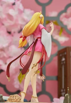 Good Smile Arts Shanghai Huyao Xiao Hongniang - Tushan Honghong - Pop Up Parade (, Good Smile Company) Hot