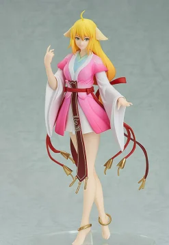 Good Smile Arts Shanghai Huyao Xiao Hongniang - Tushan Honghong - Pop Up Parade (, Good Smile Company) Hot