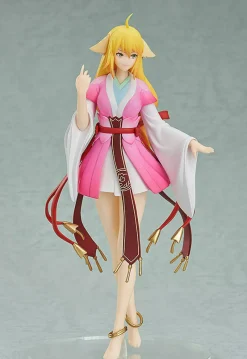 Good Smile Arts Shanghai Huyao Xiao Hongniang - Tushan Honghong - Pop Up Parade (, Good Smile Company) Hot