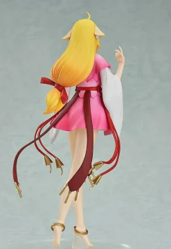 Good Smile Arts Shanghai Huyao Xiao Hongniang - Tushan Honghong - Pop Up Parade (, Good Smile Company) Hot