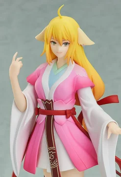 Good Smile Arts Shanghai Huyao Xiao Hongniang - Tushan Honghong - Pop Up Parade (, Good Smile Company) Hot