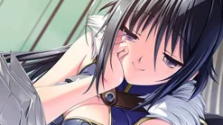 Outlet Kaga Create Hyakka Ryouran Elixir: Record of Torenia Revival